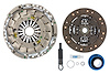 KFM30 OEM Replacement Transmission Clutch Kit, 1995-2004 Ford Ranger L4