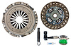 KGM04 OEM Replacement Transmission Clutch Kit, 2000-2002 Chevrolet Cavalier L4 - image 1