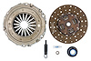 KGM17 OEM Replacement Transmission Clutch Kit, 1999-1999 Chevrolet P30 V6 - image 1