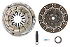 KGM18 OEM Replacement Transmission Clutch Kit, 2001-2002 Chevrolet Silverado 2500 HD V8 - image 1