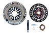 KHC03 OEM Replacement Transmission Clutch Kit, 1992-2001 Honda Prelude L4