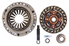 KHC06 OEM Replacement Transmission Clutch Kit, 2000-2009 Honda S2000 L4 - image 1
