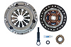 KHC08 OEM Replacement Transmission Clutch Kit, 2001-2005 Honda Civic L4