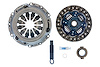 KHC10 OEM Replacement Transmission Clutch Kit, 2002-2006 Acura RSX L4 - image 1