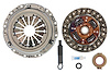 KHC12 OEM Replacement Transmission Clutch Kit, 2000-2001 Acura Integra L4 - image 1