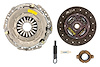 KIK1001 OEM Replacement Transmission Clutch Kit, 2004-2006 Kia Sorento V6 - image 1