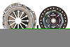 KIK1002 OEM Replacement Transmission Clutch Kit, 2010-2011 Kia Soul L4