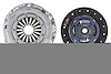KIK1004 OEM Replacement Transmission Clutch Kit, Kia - image 1