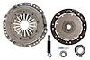 KJP01 OEM Replacement Transmission Clutch Kit, 2002-2004 Jeep Liberty L4 - image 1