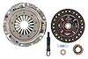 KKI02 OEM Replacement Transmission Clutch Kit, 2001-2005 Kia Rio L4 - image 1