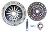 KMB02 OEM Replacement Transmission Clutch Kit, 2000-2005 Mitsubishi Eclipse V6 - image 1