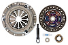 KMZ04 OEM Replacement Transmission Clutch Kit, 1994-1995 Mazda MX-3 L4 - image 1