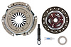 KMZ05 OEM Replacement Transmission Clutch Kit, 1976-1977 Mazda Mizer L4 - image 1