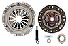 KMZ08 OEM Replacement Transmission Clutch Kit, 2001-2003 Mazda Protege L4 - image 1
