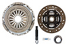 KSA01 OEM Replacement Transmission Clutch Kit, 1994-1994 Saab 900 L4 - image 1