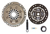 KSA02 OEM Replacement Transmission Clutch Kit, 1994-1995 Saab 900 V6 - image 1