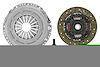 KSA04 OEM Replacement Transmission Clutch Kit, 2002-2002 Saab 42616 L4 - image 1