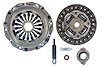 KSB03 OEM Replacement Transmission Clutch Kit, 2005-2005 Saab 9-2X H4