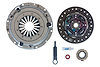 KSB04 OEM Replacement Transmission Clutch Kit, 2005-2005 Saab 9-2X H4 - image 1