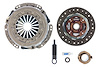 KSZ03 OEM Replacement Transmission Clutch Kit, 2004-2005 Suzuki Grand Vitara V6 - image 1