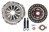 KTY03 OEM Replacement Transmission Clutch Kit, 1998-2002 Chevrolet Prizm L4 - image 1