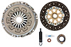 KTY17 OEM Replacement Transmission Clutch Kit, 2002-2003 Lexus Is300 L6 - image 1