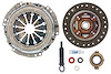 KTY18 OEM Replacement Transmission Clutch Kit, 1994-1997 Toyota Celica L4 - image 1