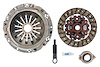 MBK1003 OEM Replacement Transmission Clutch Kit, 2003-2005 Mitsubishi Eclipse V6 - image 1