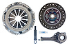 MBK1004 OEM Replacement Transmission Clutch Kit, 2002-2003 Mitsubishi Lancer L4 - image 1