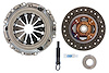 MBK1008 OEM Replacement Transmission Clutch Kit, 2004-2006 Mitsubishi Lancer L4 - image 1