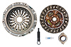 MBK1009 OEM Replacement Transmission Clutch Kit, 2008-2015 Mitsubishi Lancer L4 - image 1