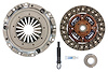 MBK1010 OEM Replacement Transmission Clutch Kit, 2006-2012 Mitsubishi Eclipse L4 - image 1