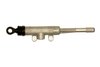 MC113 OEM Replacement Clutch Master Cylinder, 1986-1988 BMW 325 L6 - image 2