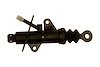 MC119 OEM Replacement Clutch Master Cylinder, 1995-2000 Ford Contour L4 - image 1