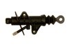 MC119 OEM Replacement Clutch Master Cylinder, 1995-2000 Ford Contour L4 - image 2