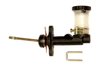 MC143 OEM Replacement Clutch Master Cylinder, 1988-1991 Isuzu Trooper L4 - image 2