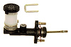 MC144 OEM Replacement Clutch Master Cylinder, 1994-1996 Honda Passport L4 - image 1