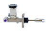 MC153 OEM Replacement Clutch Master Cylinder, 1979-1979 Nissan 200SX L4 - image 2