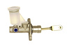 MC162 OEM Replacement Clutch Master Cylinder, 1999-1999 Nissan Maxima V6 - image 1