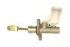 MC162 OEM Replacement Clutch Master Cylinder, 1999-1999 Nissan Maxima V6 - image 2