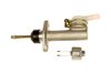 MC175 OEM Replacement Clutch Master Cylinder, 1987-1987 Chrysler Conquest L4 - image 2