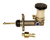 MC178 OEM Replacement Clutch Master Cylinder, 1989-1994 Dodge Colt L4 - image 1