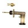 MC178 OEM Replacement Clutch Master Cylinder, 1989-1994 Dodge Colt L4 - image 2