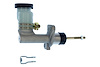 MC180 OEM Replacement Clutch Master Cylinder, 1992-1994 Eagle Talon L4 - image 1