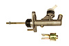 MC188 OEM Replacement Clutch Master Cylinder, 1995-1998 Eagle Talon L4 - image 1