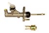 MC188 OEM Replacement Clutch Master Cylinder, 1995-1998 Eagle Talon L4 - image 2