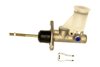 MC193 OEM Replacement Clutch Master Cylinder, 1993-2002 Mitsubishi Mirage L4 - image 2