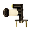MC202 OEM Replacement Clutch Master Cylinder, 1986-1987 Mazda B2000 L4 - image 1