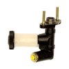 MC202 OEM Replacement Clutch Master Cylinder, 1986-1987 Mazda B2000 L4 - image 2