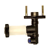 MC203 OEM Replacement Clutch Master Cylinder, 1984-1984 Dodge Colt L4 - image 1
